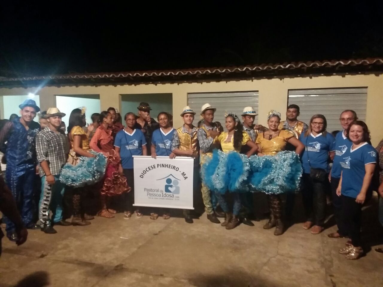 WhatsApp_Image_2017-06-28_at_23.40.30.jpeg - 132,78 kB