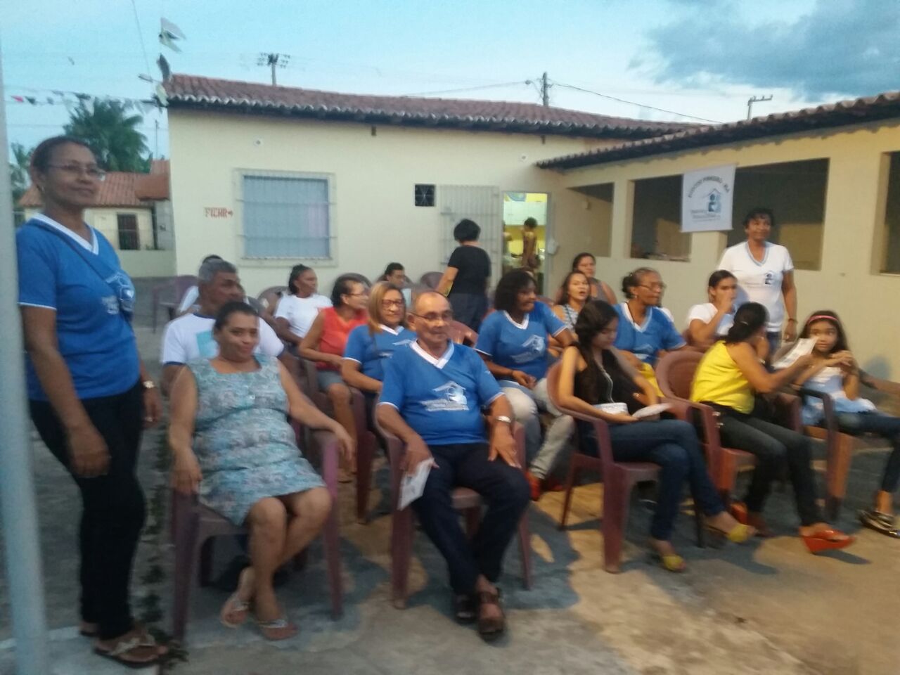 WhatsApp_Image_2017-06-28_at_23.40.39.jpeg - 130,01 kB