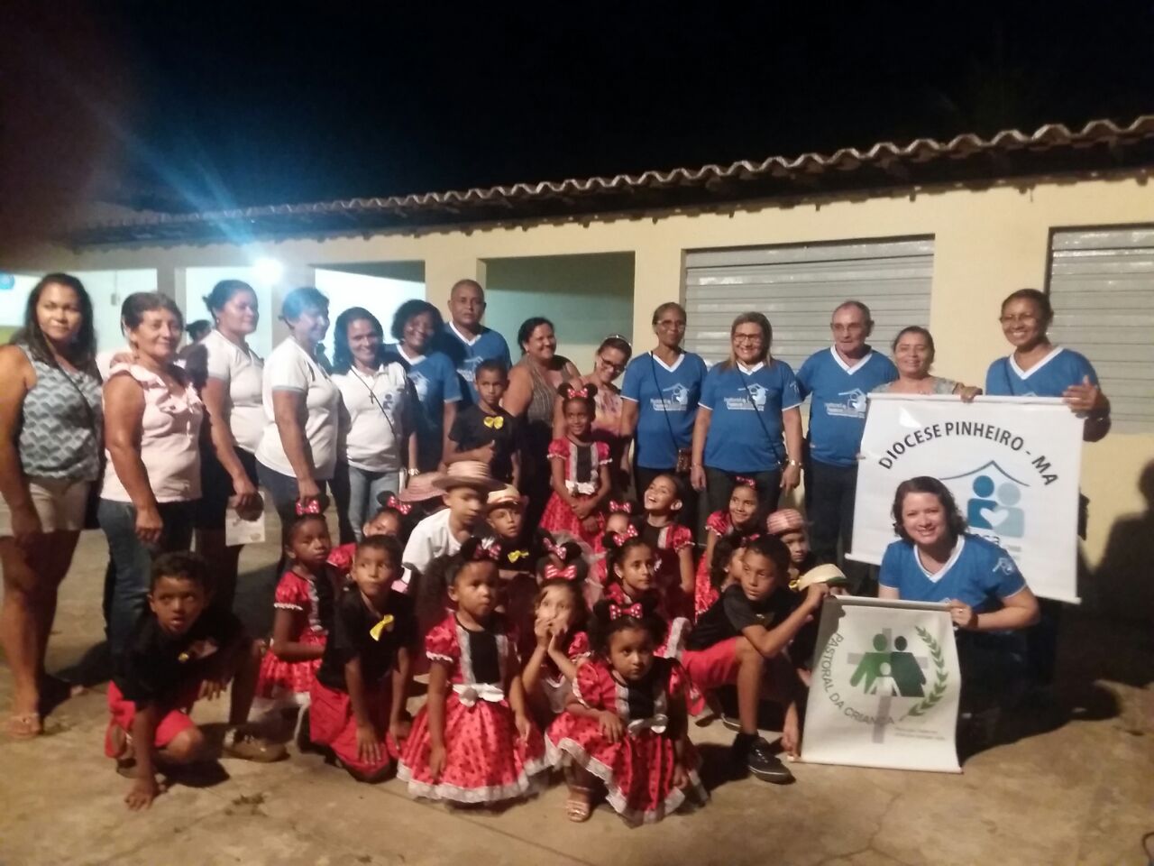 WhatsApp_Image_2017-06-28_at_23.40.53.jpeg - 147,63 kB