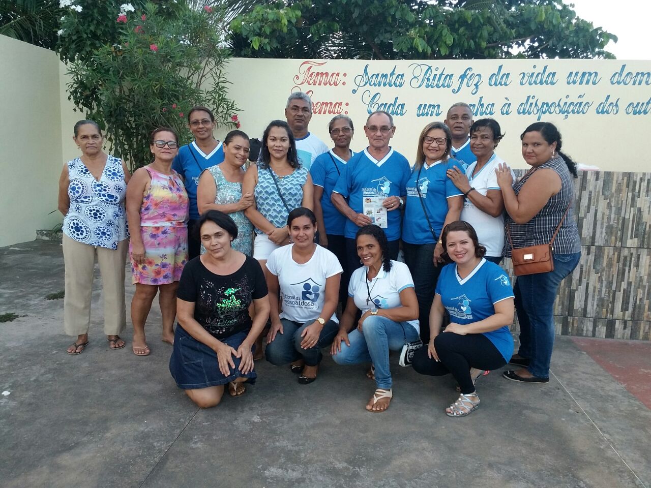 WhatsApp_Image_2017-06-28_at_23.40.56.jpeg - 248,12 kB