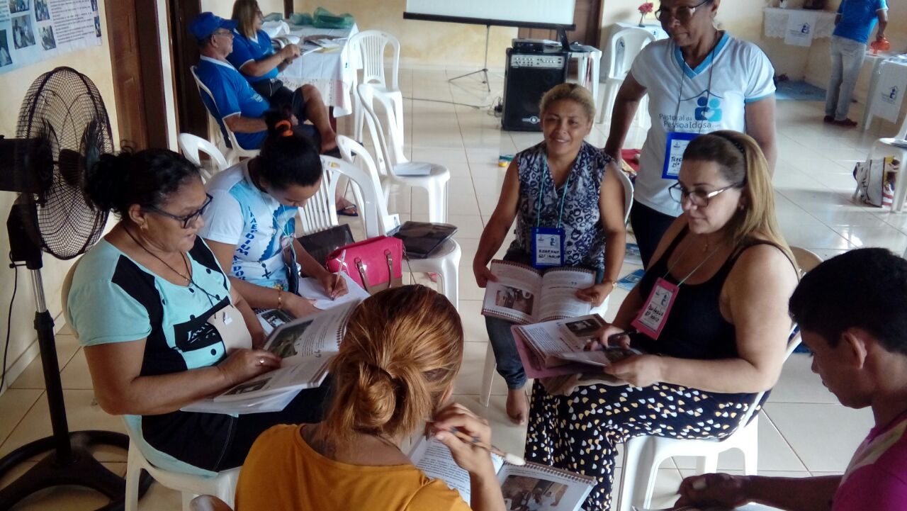 WhatsApp_Image_2017-06-29_at_00.10.34.jpeg - 162,53 kB