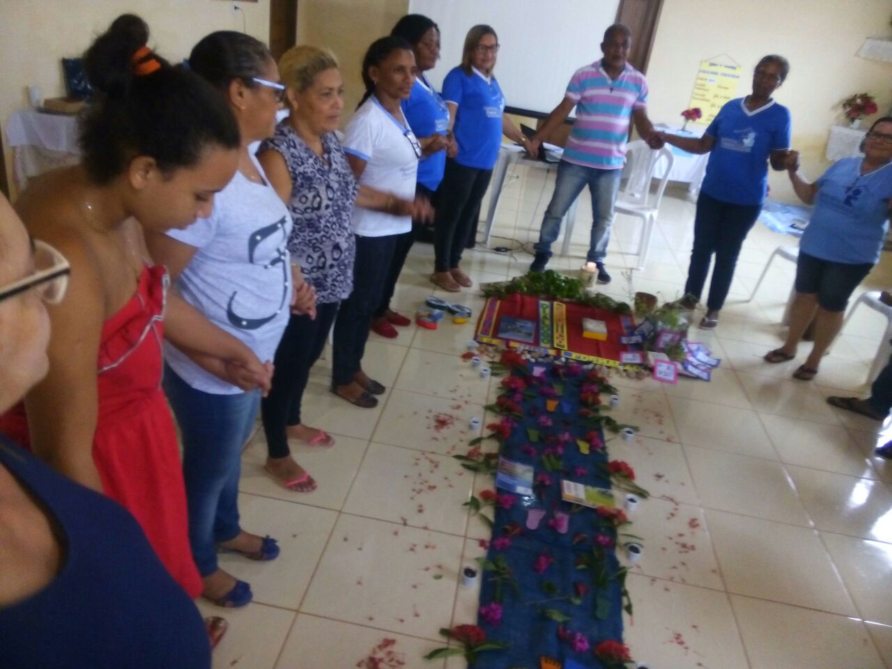 WhatsApp_Image_2017-06-29_at_00.10.36.jpeg - 135,27 kB