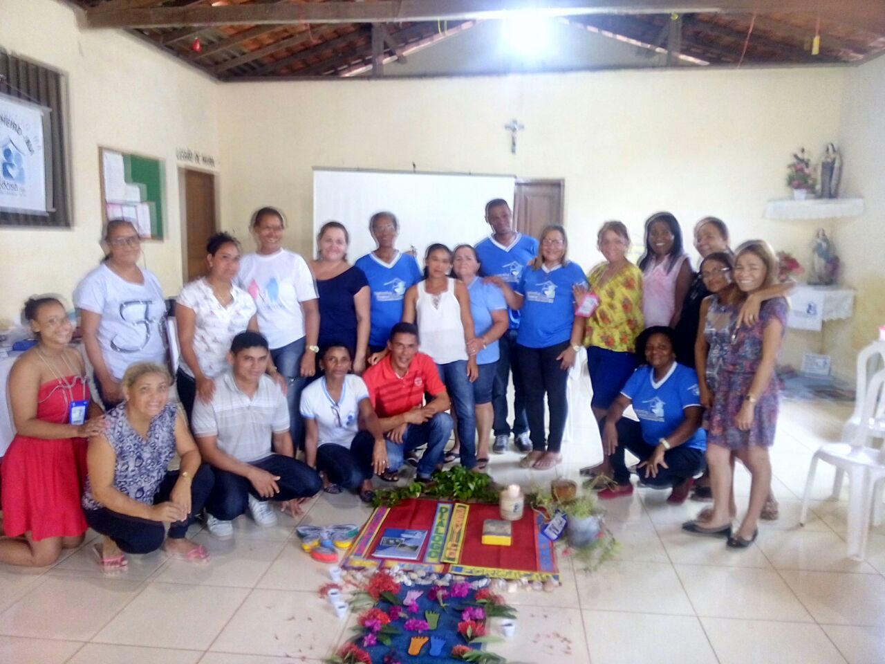 WhatsApp_Image_2017-06-29_at_00.10.39.jpeg - 163,53 kB