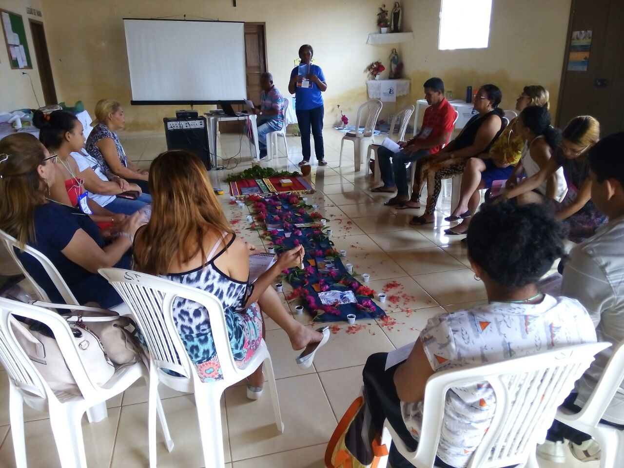 WhatsApp_Image_2017-06-29_at_00.10.44.jpeg - 193,14 kB