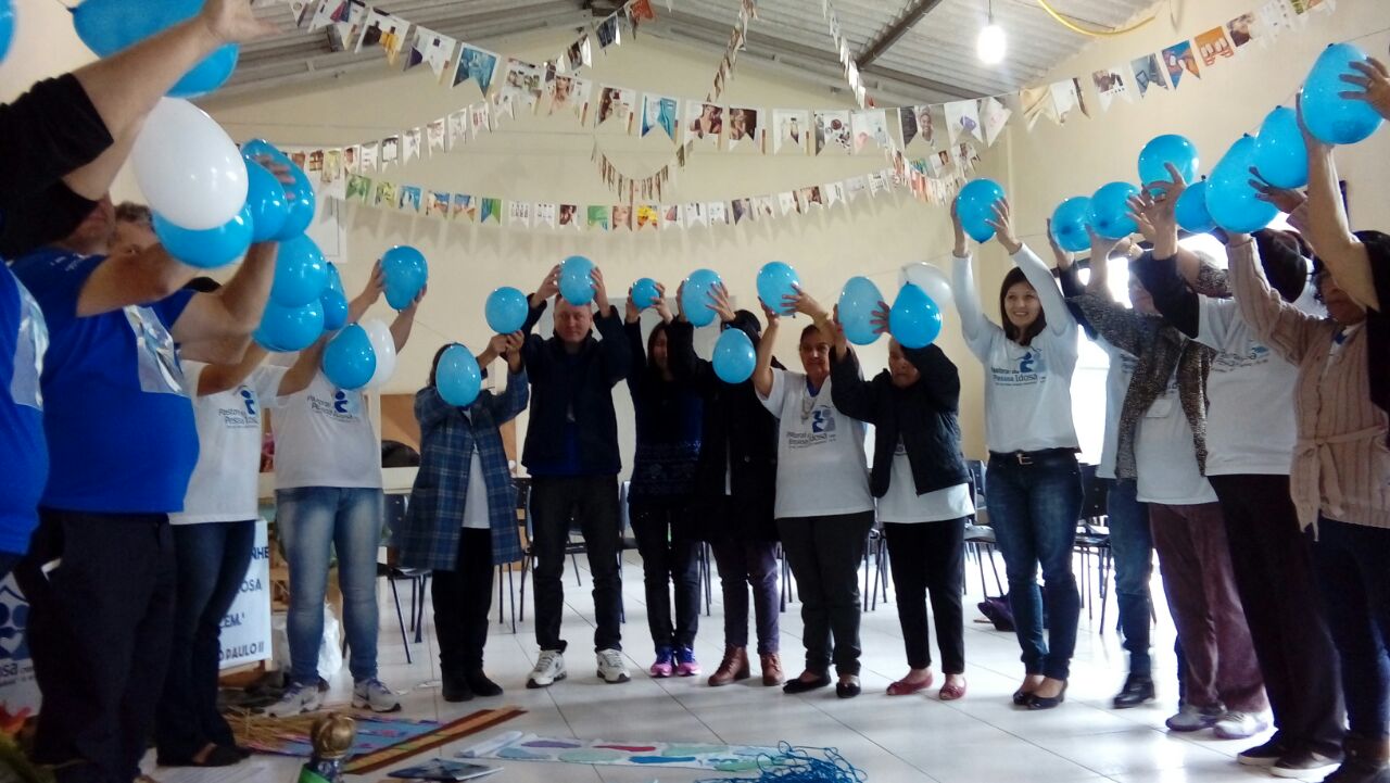 WhatsApp_Image_2017-07-21_at_15.07.41_1.jpeg - 143,26 kB