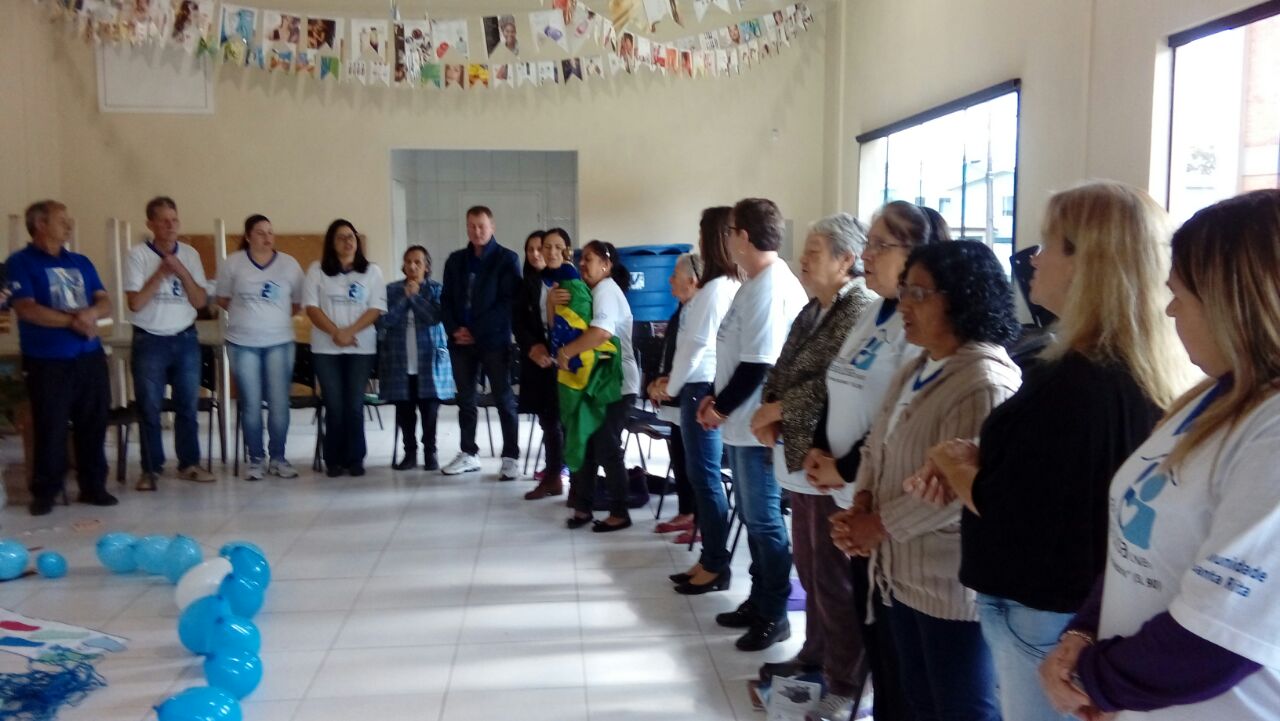 WhatsApp_Image_2017-07-21_at_15.07.42.jpeg - 118,40 kB