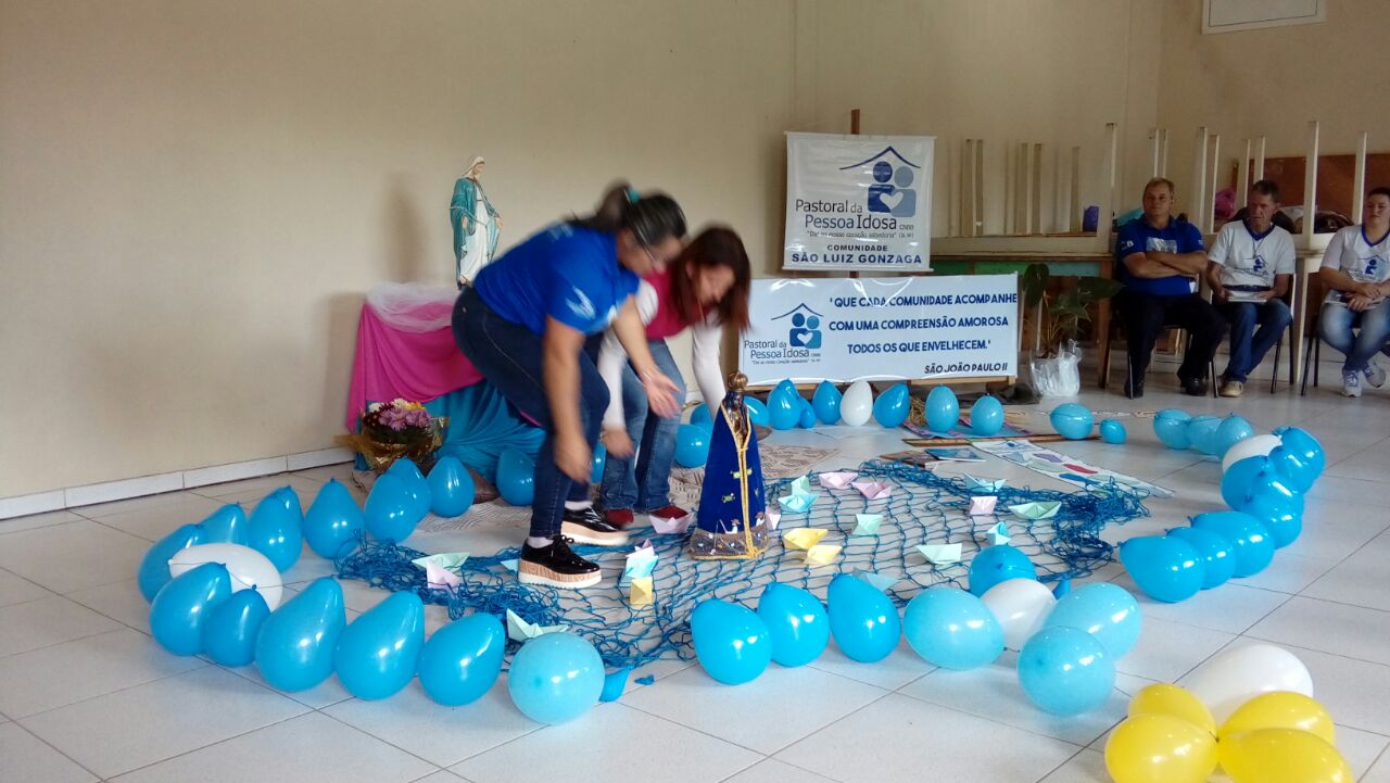 WhatsApp_Image_2017-07-21_at_15.07.42_1.jpeg - 128,85 kB