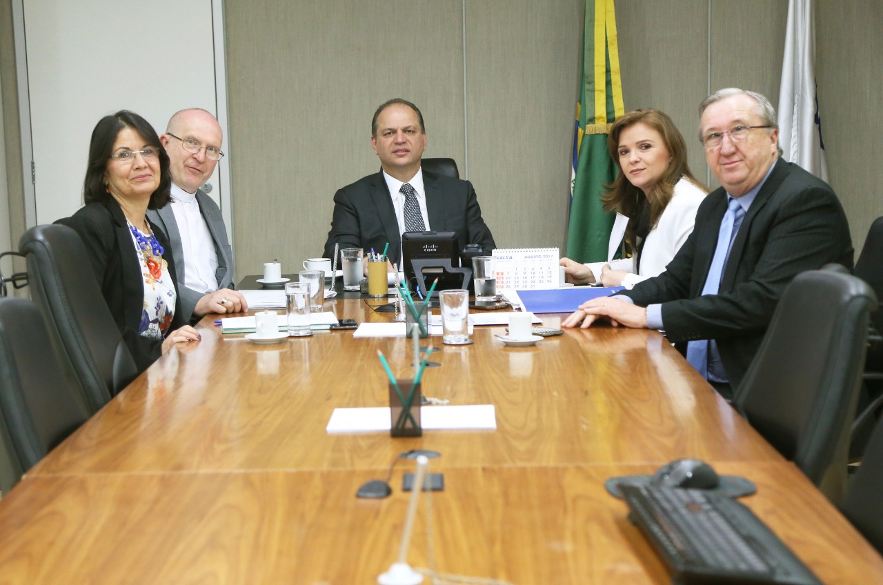 WhatsApp_Image_2017-09-20_at_2.39.40_PM.jpeg - 213,93 kB