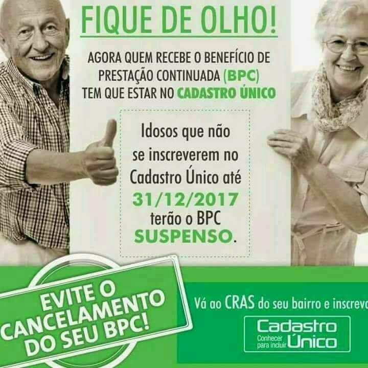 WhatsApp_Image_2017-11-07_at_10.19.27_AM.jpeg - 65,04 kB