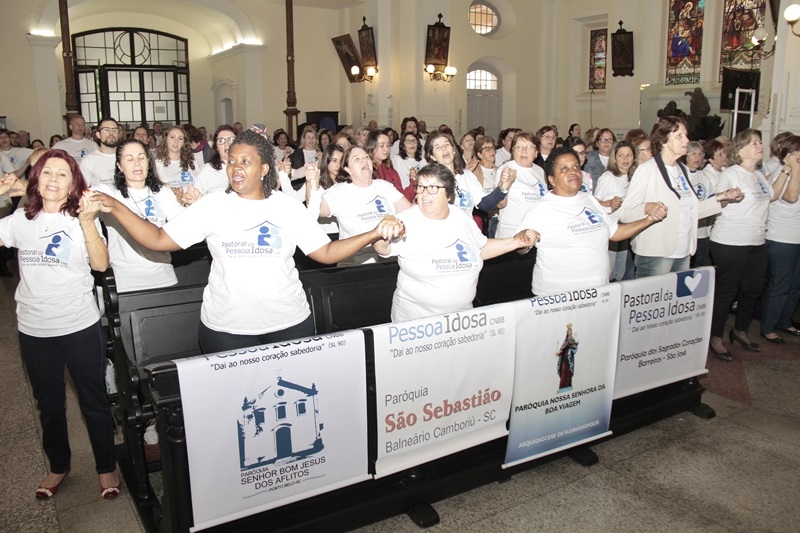 _MG_5057.jpg - 171,75 kB