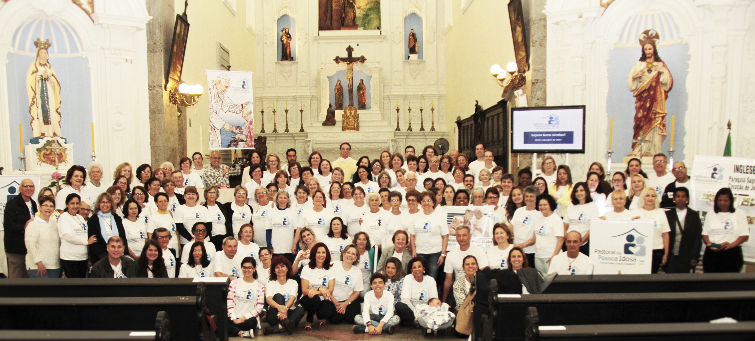 _MG_5067nova.jpg - 973,39 kB