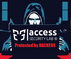 access2.png - 70,58 kB