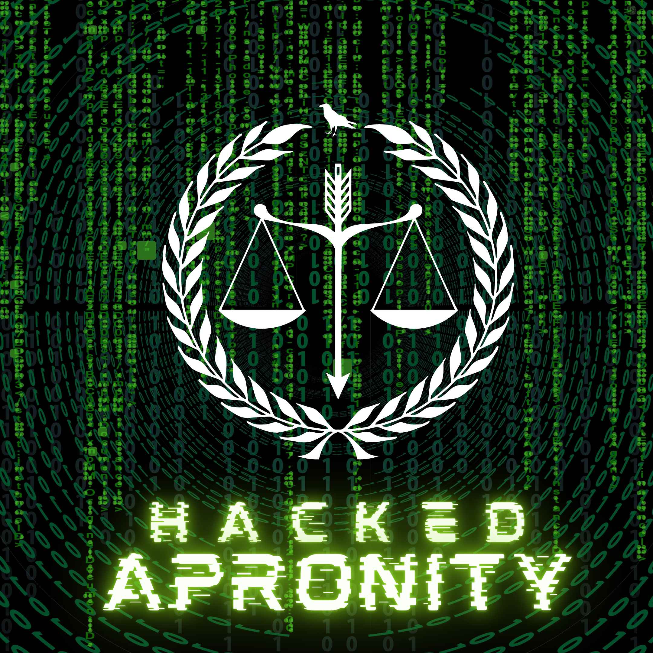 apronity.png - 6,01 MB