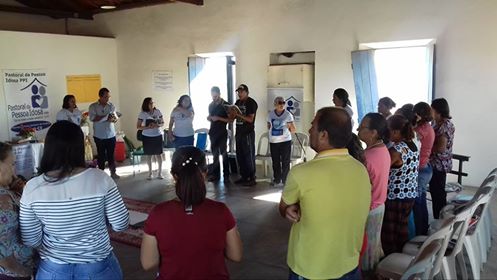 aracati_2.jpg - 28,58 kB