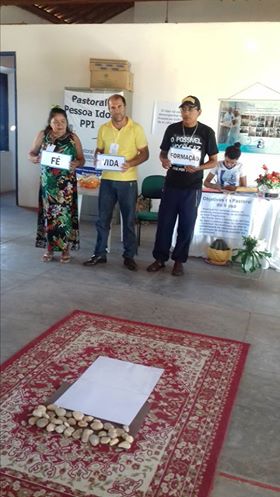 aracati_3.jpg - 31,74 kB