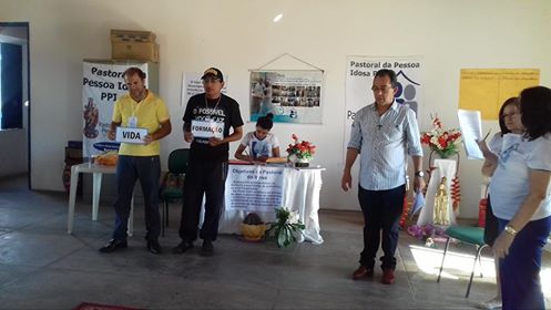 aracati_4.jpg - 25,94 kB