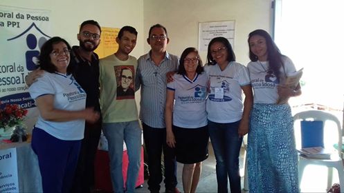 aracati_5.jpg - 27,13 kB