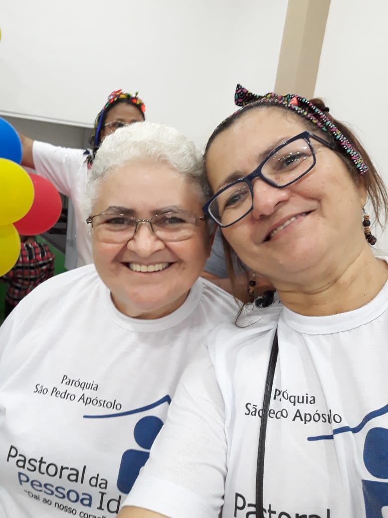 arraia_1.jpeg - 69,43 kB