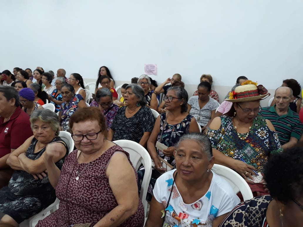 arraia_10.jpeg - 108,93 kB