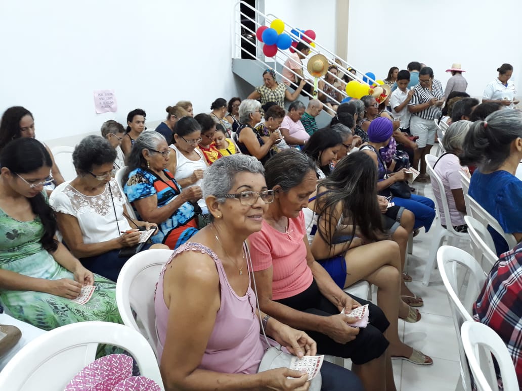 arraia_2.jpeg - 118,98 kB