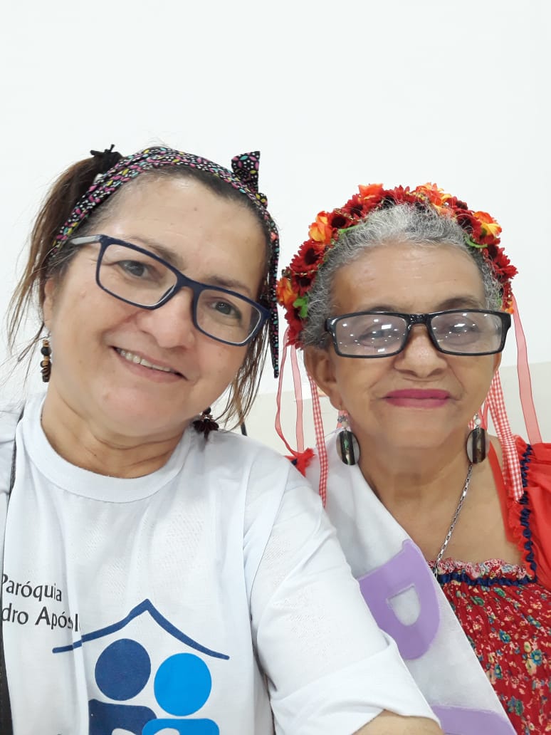 arraia_5.jpeg - 85,54 kB