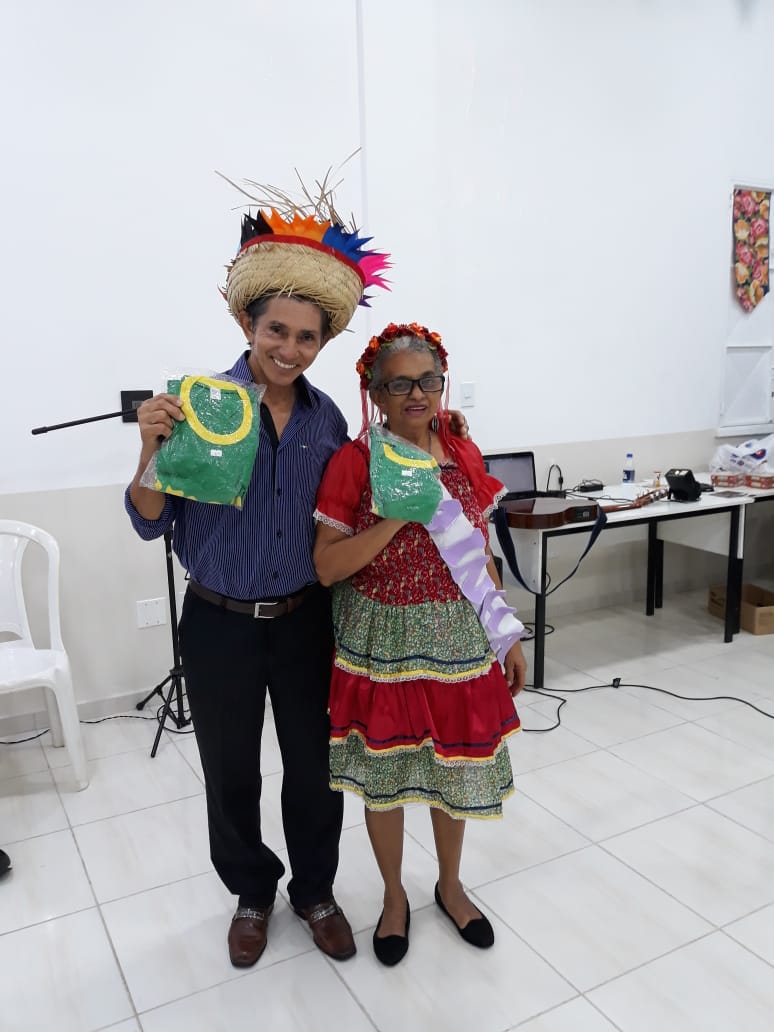 arraia_6.jpeg - 73,54 kB