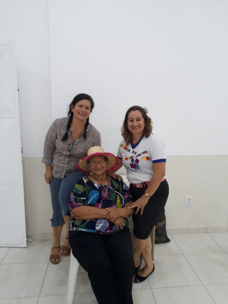 arraia_7.jpeg - 56,62 kB