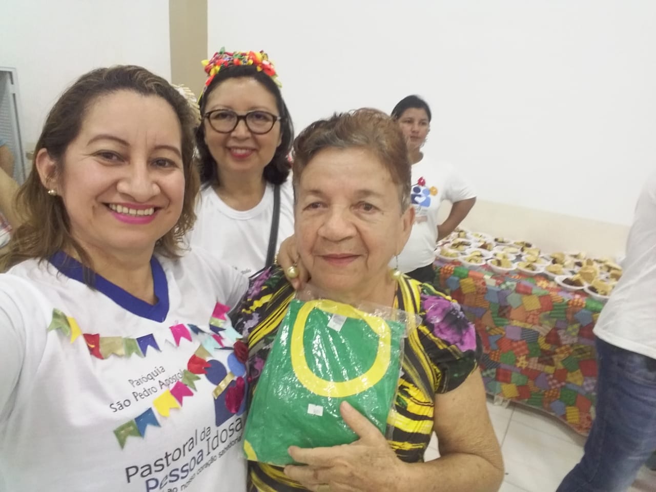 arraia_8.jpeg - 104,77 kB