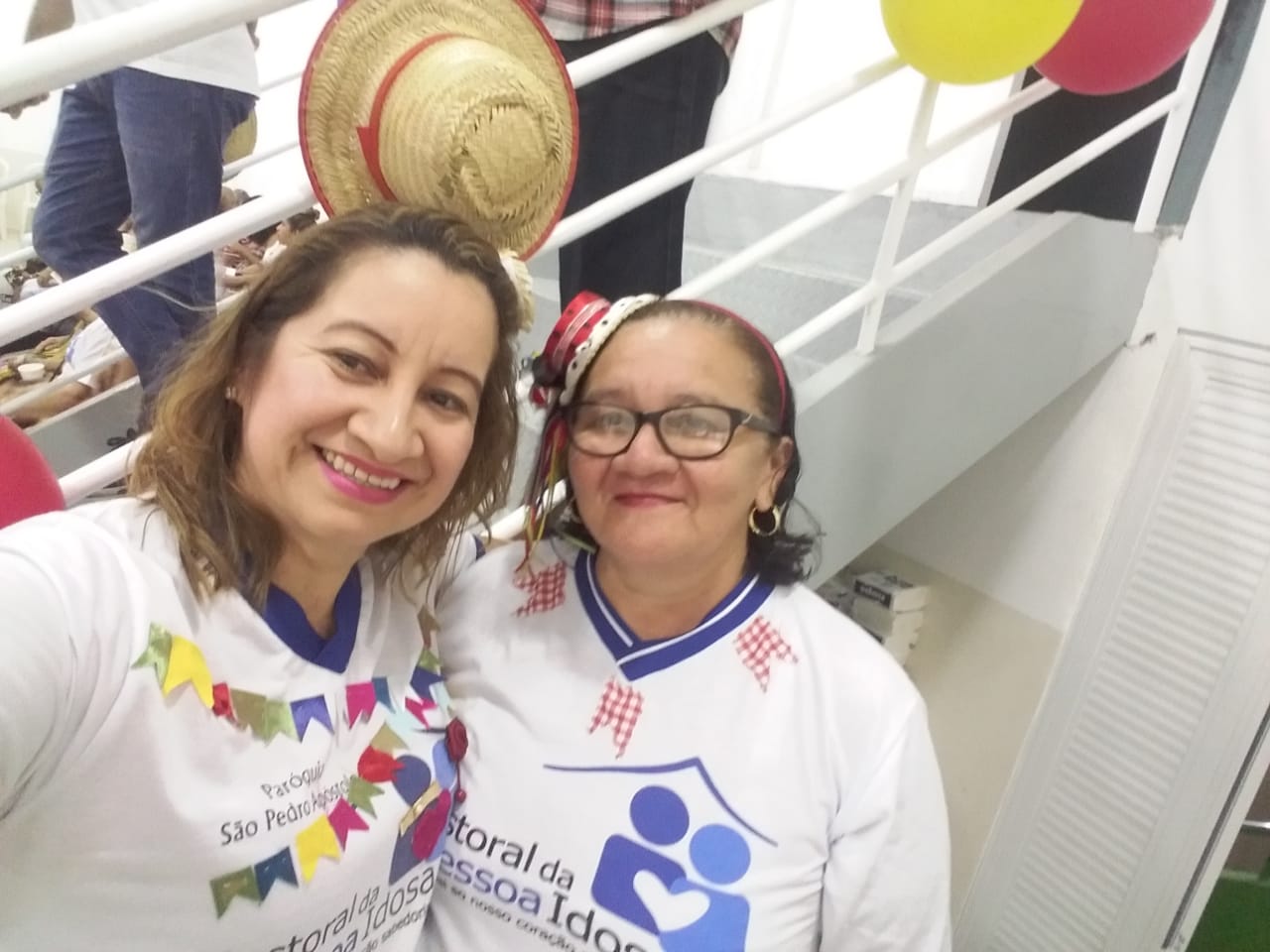 arraia_9.jpeg - 104,61 kB