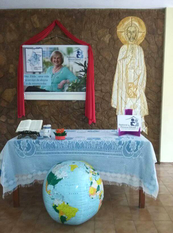 asseb_2.jpg - 224,24 kB