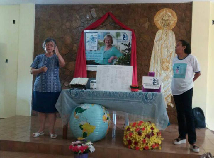 asseb_4.jpg - 225,13 kB