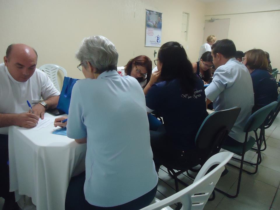 assembleia_1.jpg - 59,71 kB