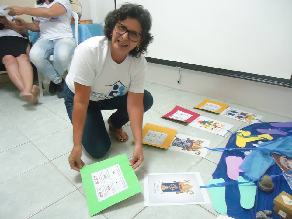 assembleia_10.jpg - 69,97 kB