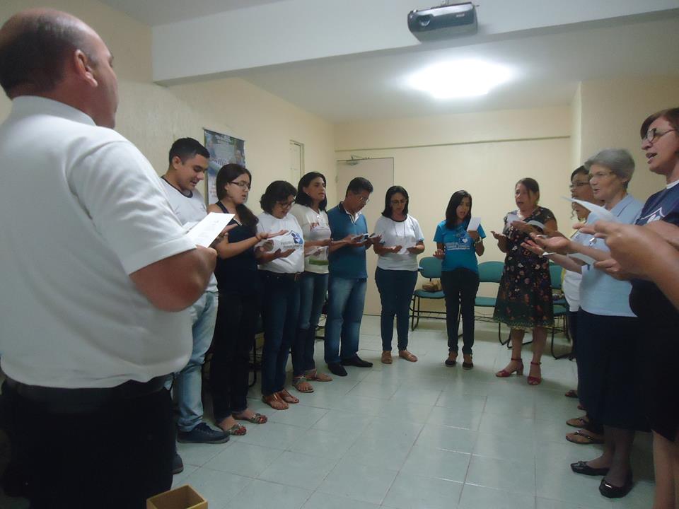 assembleia_11.jpg - 61,83 kB