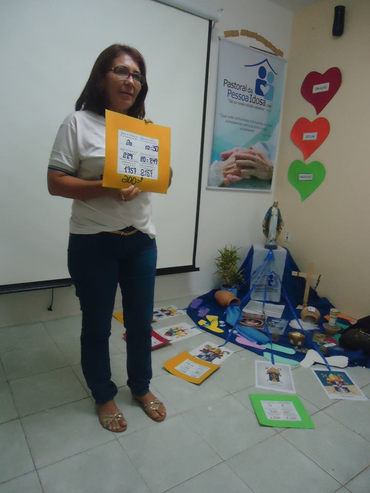 assembleia_12.jpg - 64,23 kB