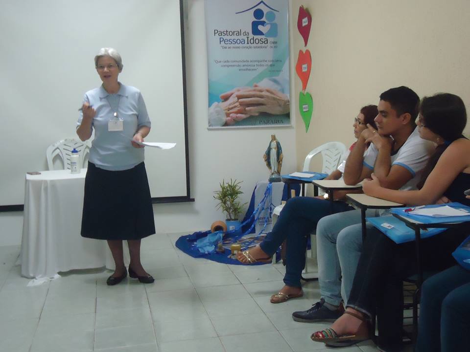 assembleia_13.jpg - 56,88 kB