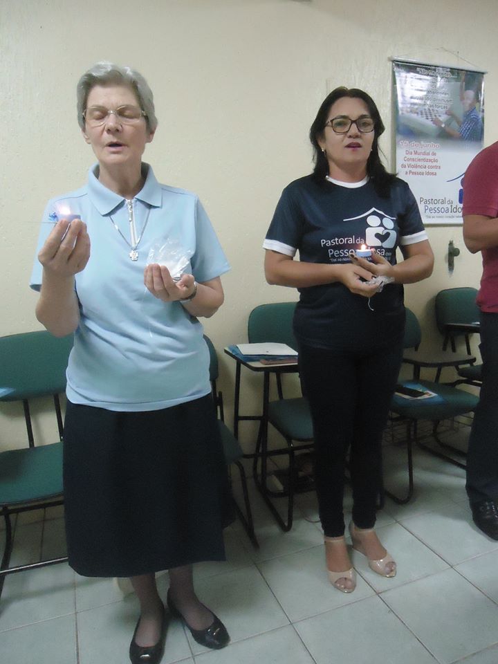 assembleia_14.jpg - 76,15 kB