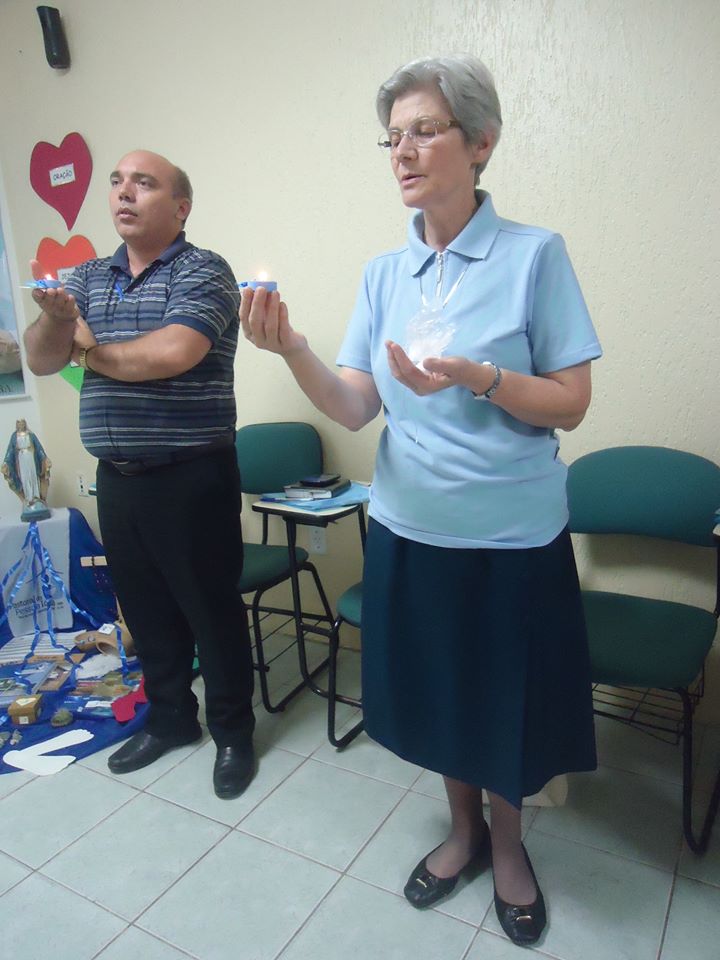 assembleia_15.jpg - 82,38 kB