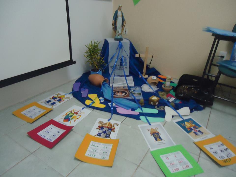 assembleia_16.jpg - 64,74 kB