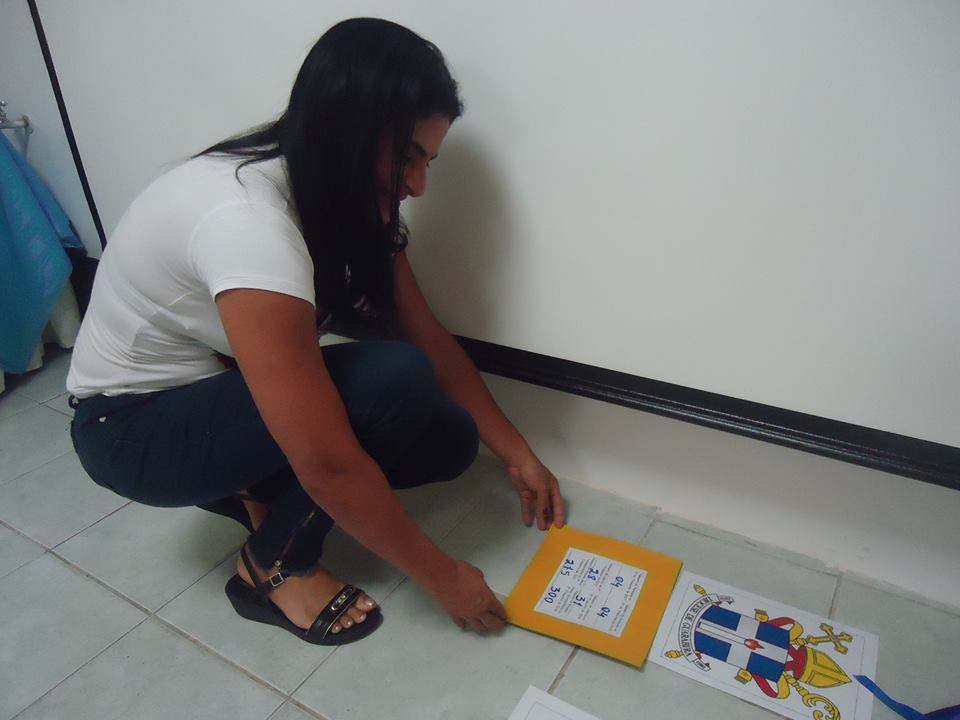 assembleia_17.jpg - 51,42 kB