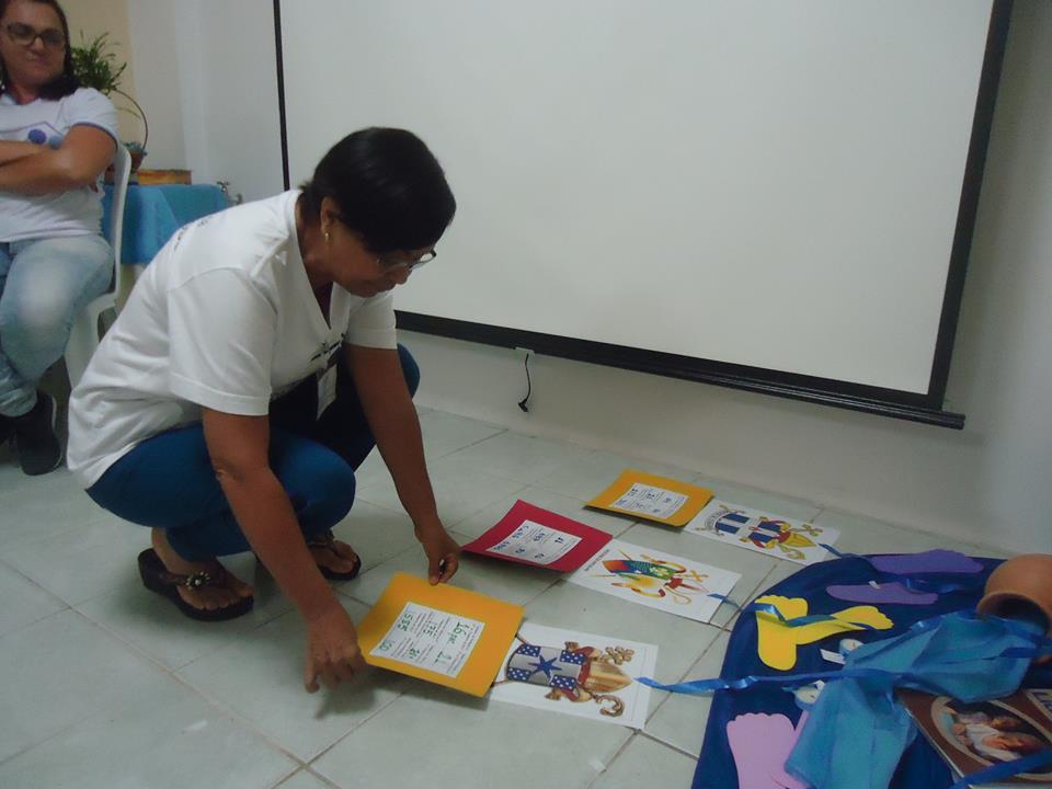 assembleia_18.jpg - 59,15 kB