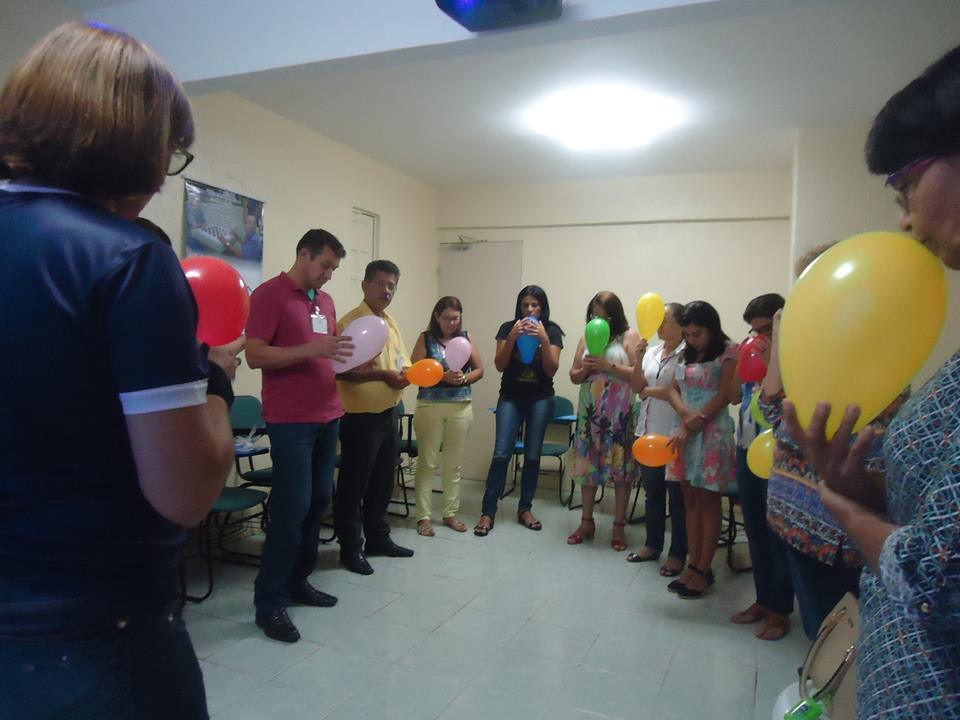 assembleia_19.jpg - 65,54 kB