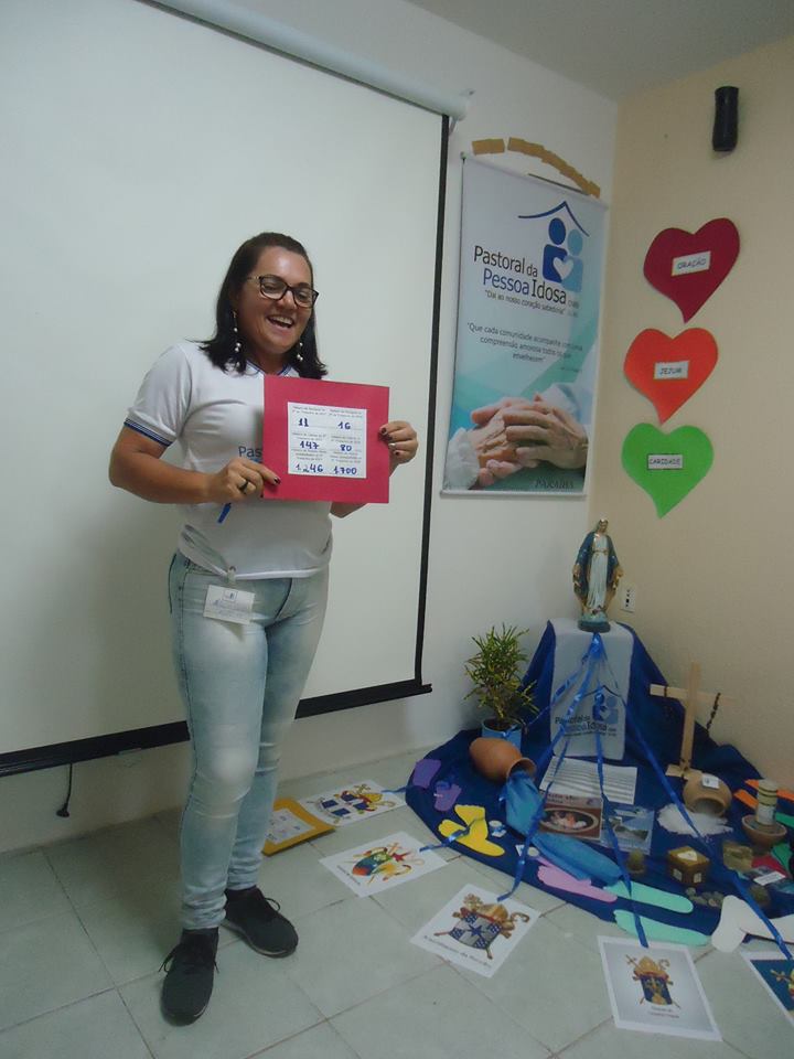 assembleia_2.jpg - 67,71 kB