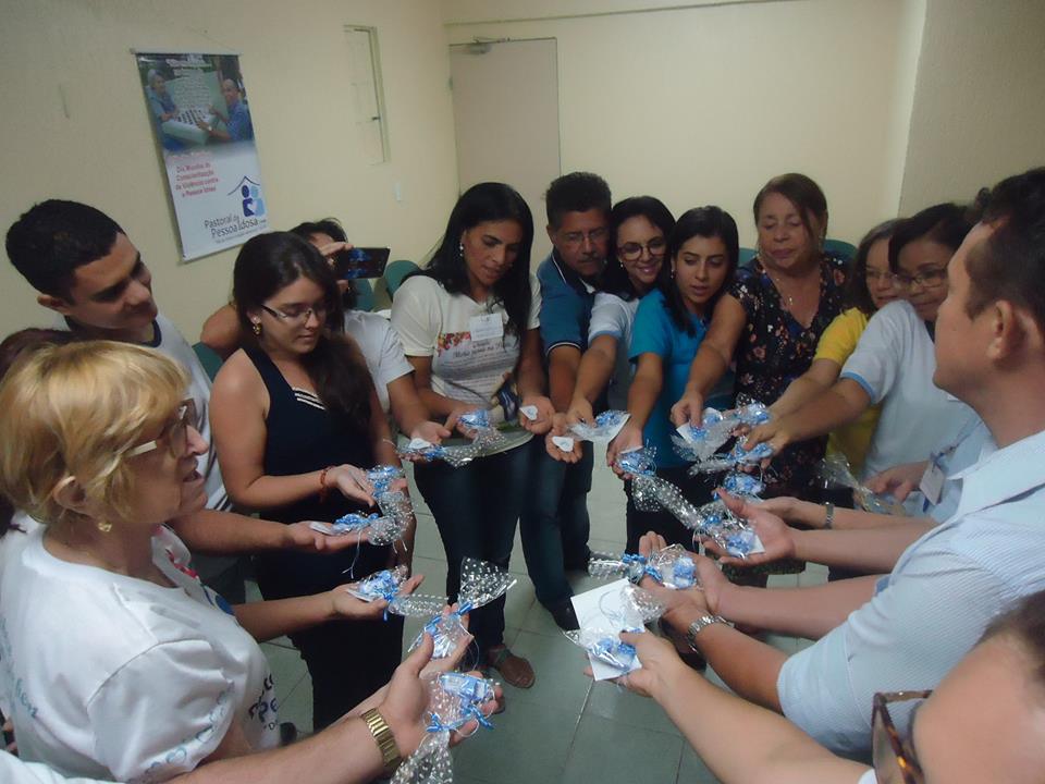 assembleia_20.jpg - 83,08 kB