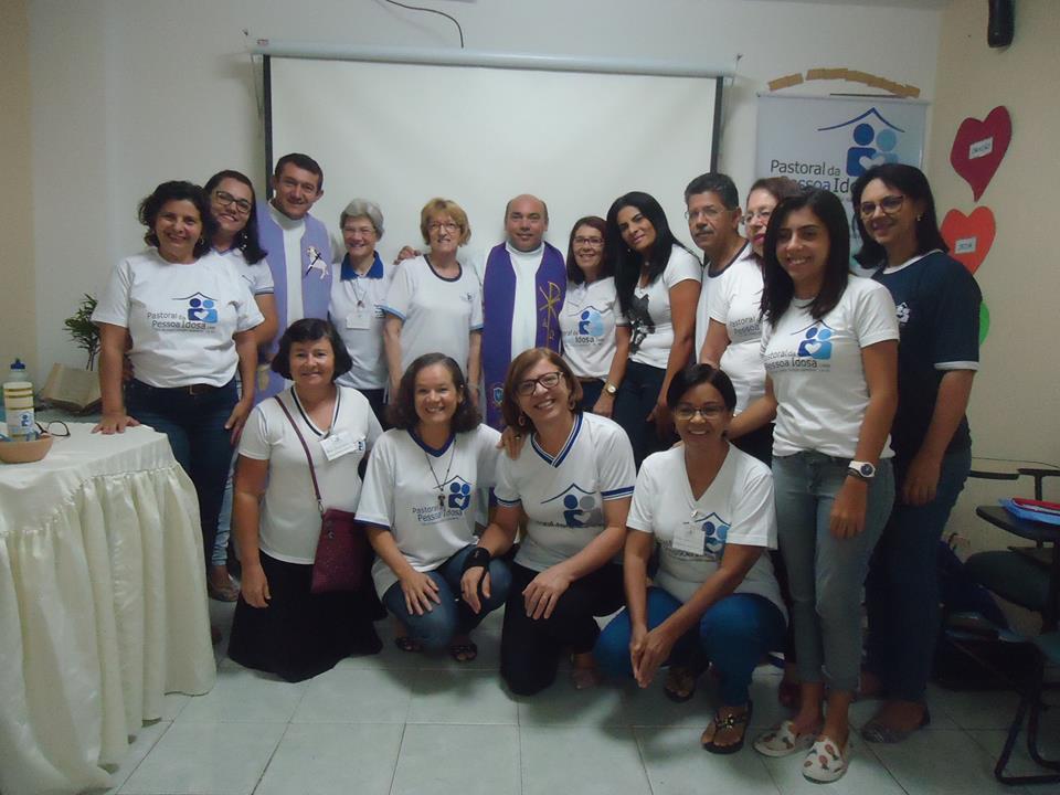 assembleia_3.jpg - 79,99 kB