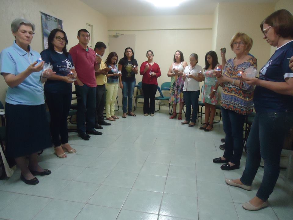 assembleia_4.jpg - 74,86 kB