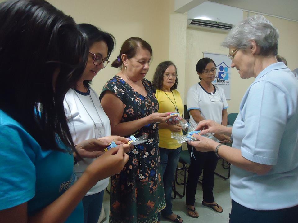 assembleia_5.jpg - 78,57 kB