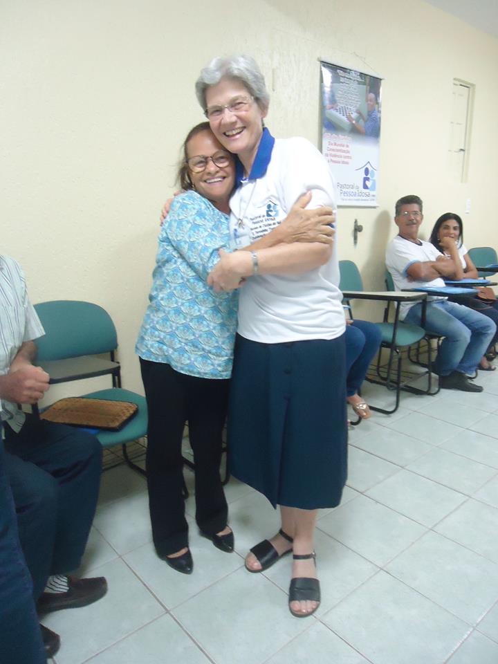 assembleia_6.jpg - 65,67 kB