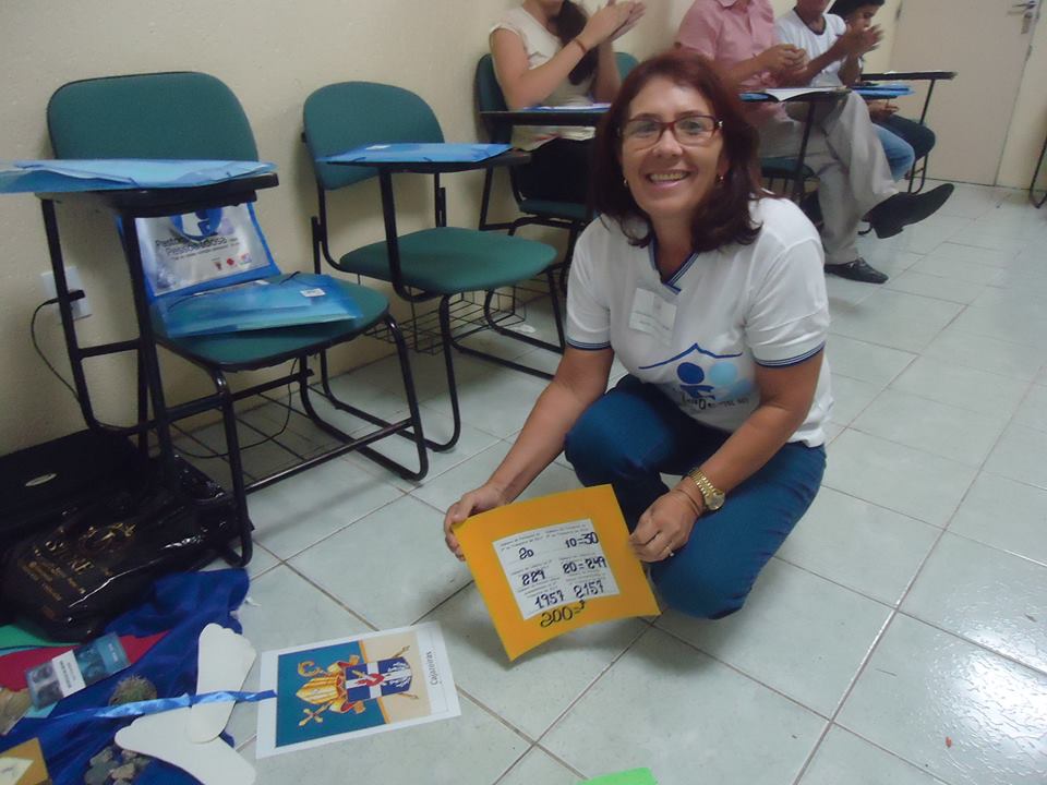 assembleia_7.jpg - 85,22 kB