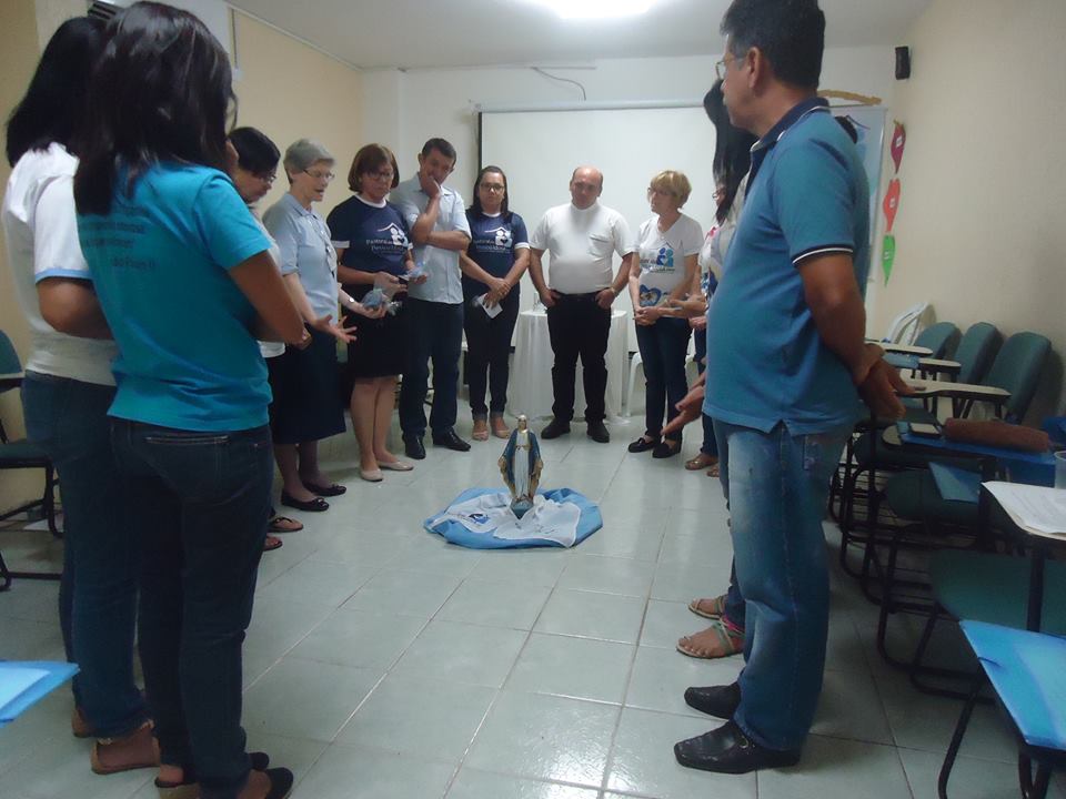 assembleia_8.jpg - 77,25 kB